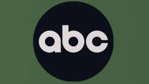 where-watch-abc-channel-september-151b
