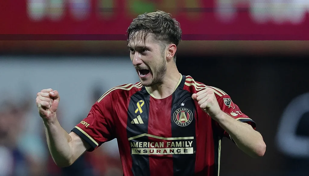 where-watch-atlanta-united-today-ce46