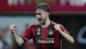 where-watch-atlanta-united-today-ce46