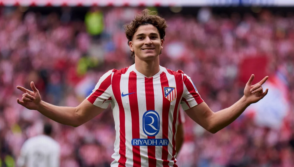 where-watch-atletico-madrid-today-0ae3