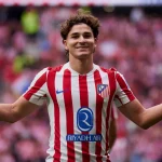 How to Watch Atletico Madrid’s Champions League Clash in the US