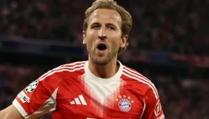 where-watch-bayern-munich-today-8e7c