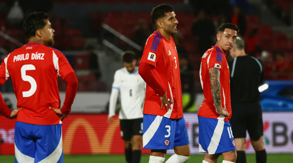 where-watch-chile-today-live-afea