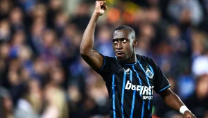 where-watch-club-brugge-today-eadd