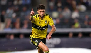 where-watch-columbus-crew-today-5c62