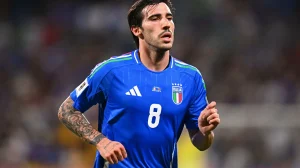 where-watch-italy-today-live-c236