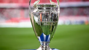 where-watch-live-stream-uefa-6d94