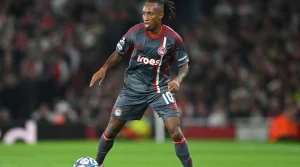 where-watch-olympiacos-today-live-a950