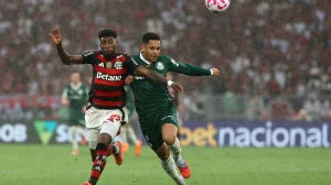 where-watch-palmeiras-today-live-4f15