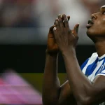How to Watch FC Porto’s Europa League Matches Live in the US