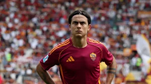 where-watch-roma-today-live-5db9