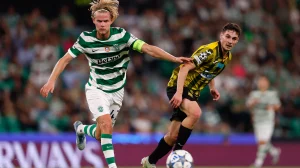 where-watch-sporting-lisbon-today-b5c8