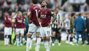 where-watch-west-ham-united-c58d