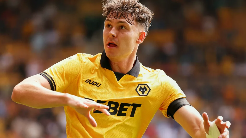 where-watch-wolverhampton-wanderers-today-6126