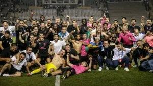 who-sabah-champions-league-debutants-8075