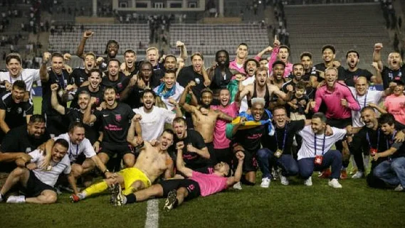 who-sabah-champions-league-debutants-8075