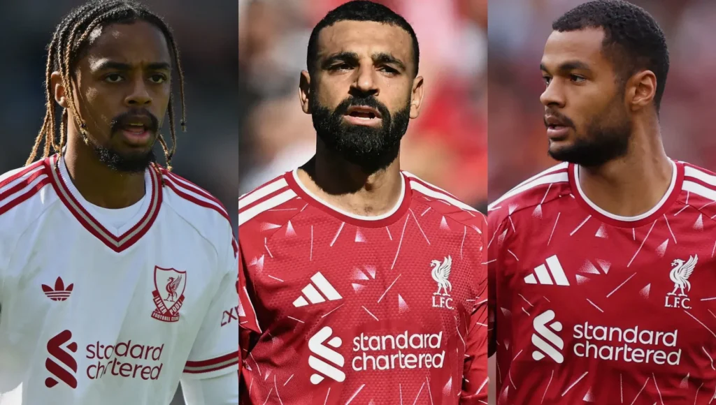 why-liverpool-didn-waste-transfer-201b