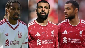 why-liverpool-didn-waste-transfer-201b