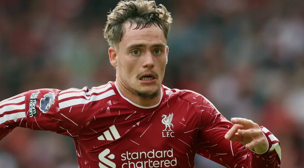 why-liverpool-won-quick-sell-e592