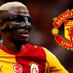 Victor Osimhen’s Galatasaray Form Raises Fresh Premier League Transfer Questions