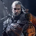 CD Projekt Red Announces Expanded RedStreams Plan for gamescom 2026