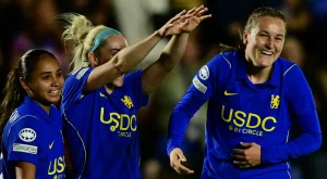 wieke-kaptein-strikes-early-chelsea-02b3