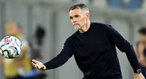 willy-sagnol-brutally-axed-georgia-333d