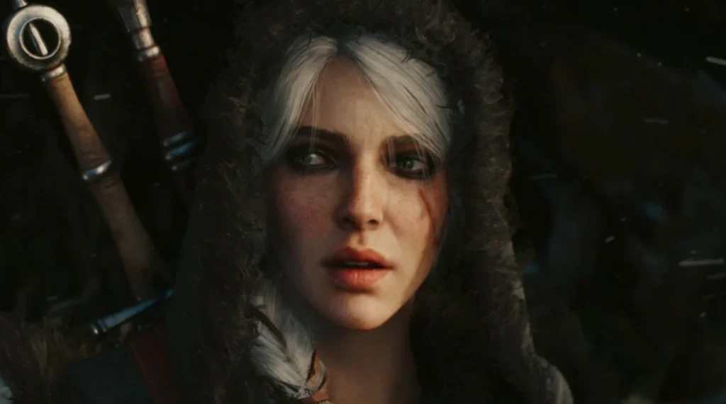 witcher-periodo-uscita-ufficiale-ecco-9f1b