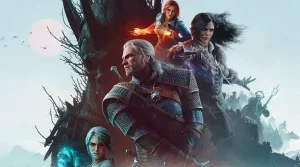 witcher-remastered-confirma-actualizaci-gratuita-790f