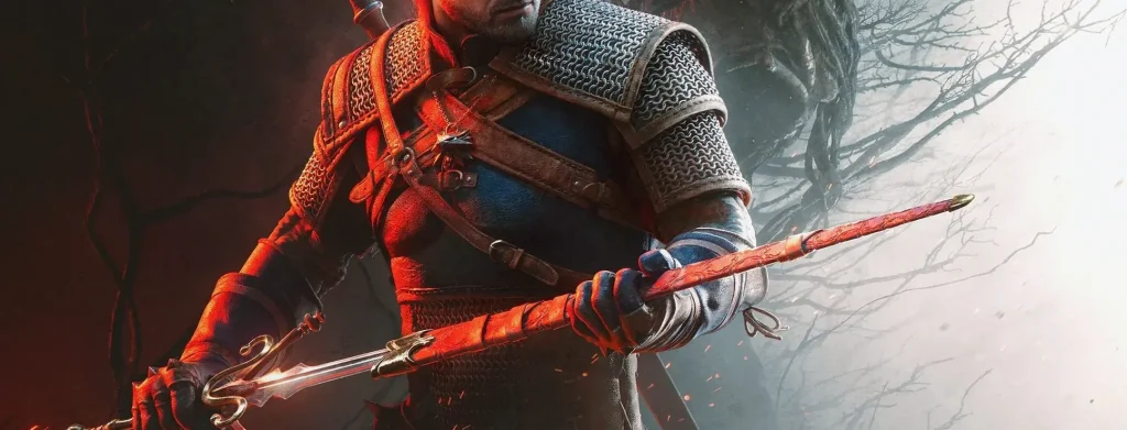 witcher-remastered-erscheint-september-nintendo-c40b