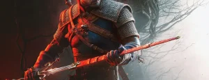 witcher-remastered-erscheint-september-nintendo-c40b