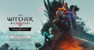 witcher-remastered-expansi-songs-past-2687