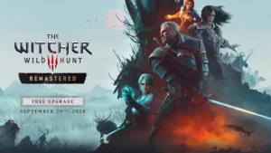 witcher-remastered-gratuit-vous-avez-26b7