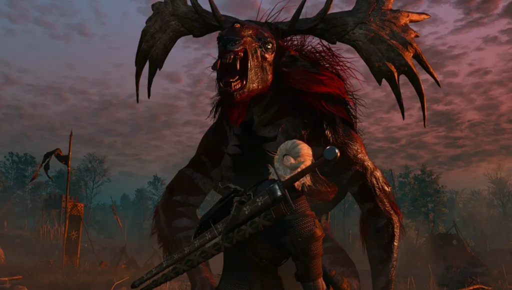 witcher-remastered-ps5-pro-support-464b