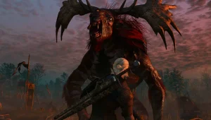 witcher-remastered-ps5-pro-support-464b