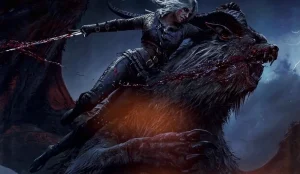 witcher-revela-una-nueva-imagen-a75d