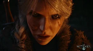 witcher-tiene-ventana-lanzamiento-projekt-c33c