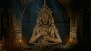 wolcen-rzuci-wyzwanie-diablo-path-07c5