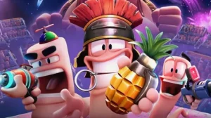 worms-galactic-tactics-rmer-kloppen-e0e6
