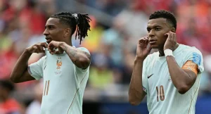 would-unfair-bayern-munich-kylian-85d1