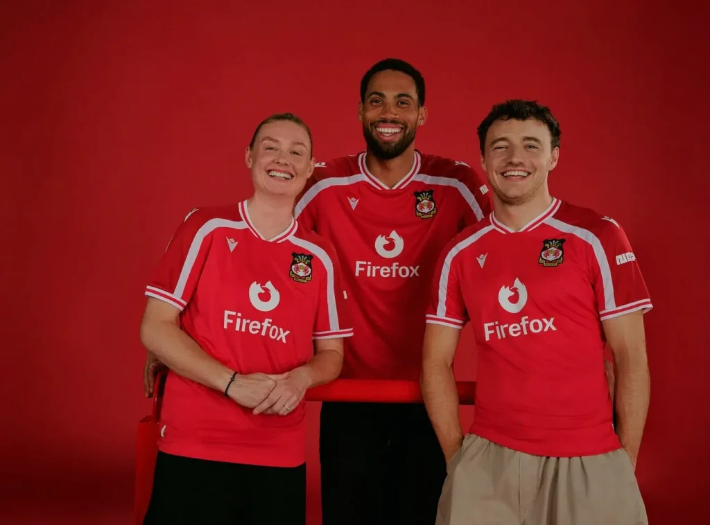 wrexham-2026-kit-home-away-5ff7