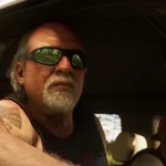 GTA 6 Leak Shows Fuel Tanking Mechanics and Cinematic Crash Gameplay