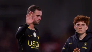 xabi-alonso-criticises-chelsea-performance-d636