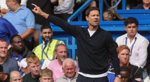 xabi-alonso-explains-reece-james-7d4c