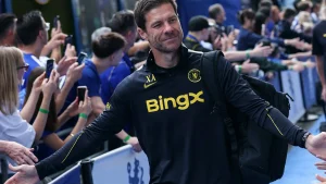 xabi-alonso-hails-important-day-99e2-1
