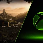 Playground’s Fable Gets Nearly 18 Minutes of Gameplay Showing RPG Evolution