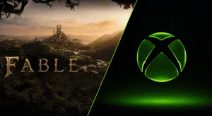 xbox-ense-minutos-fable-confirma-ffde