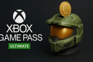 xbox-game-pass-ultimate-meses-aa0e