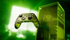 xbox-series-x25-tiene-precio-3ae7