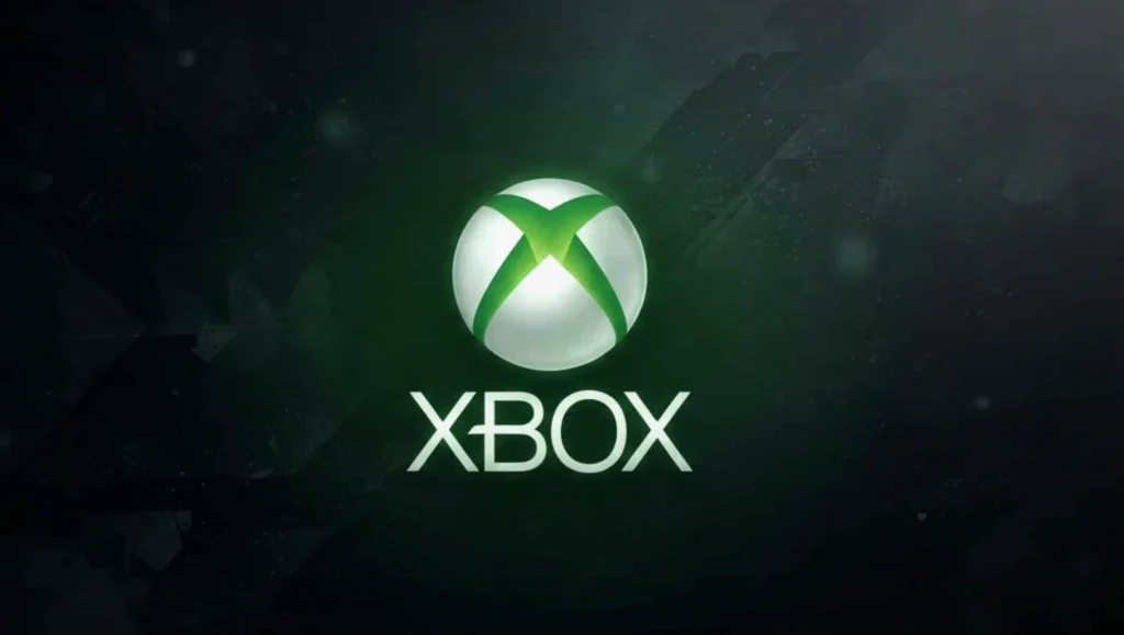 xbox-verkaufte-discs-xbox-360-c493